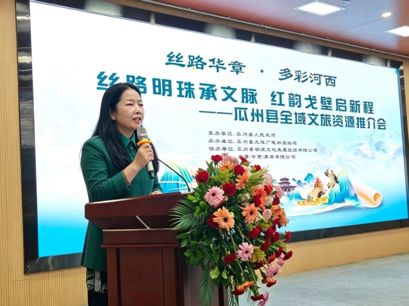 R8128-图片 2.jpg